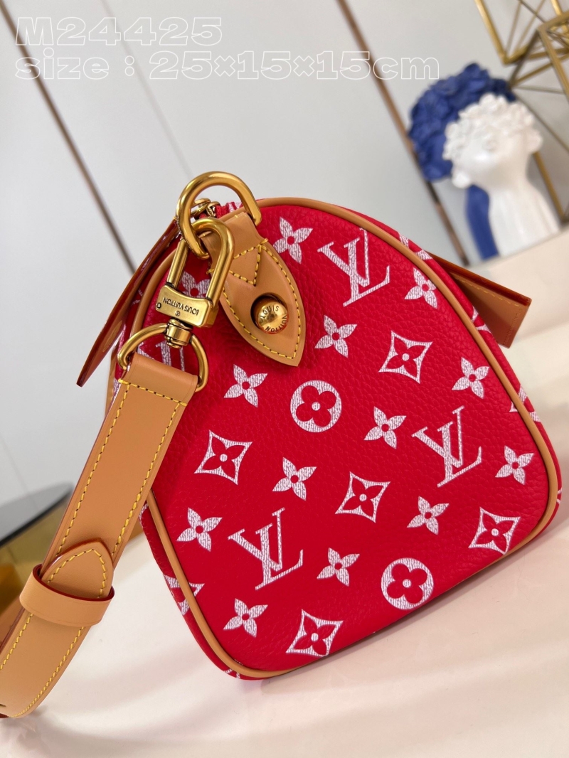 LV Speedy Bags